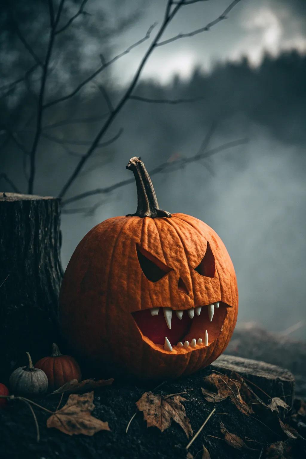 Bloodletter gourds are a canid-tastic adjunct to any contest.