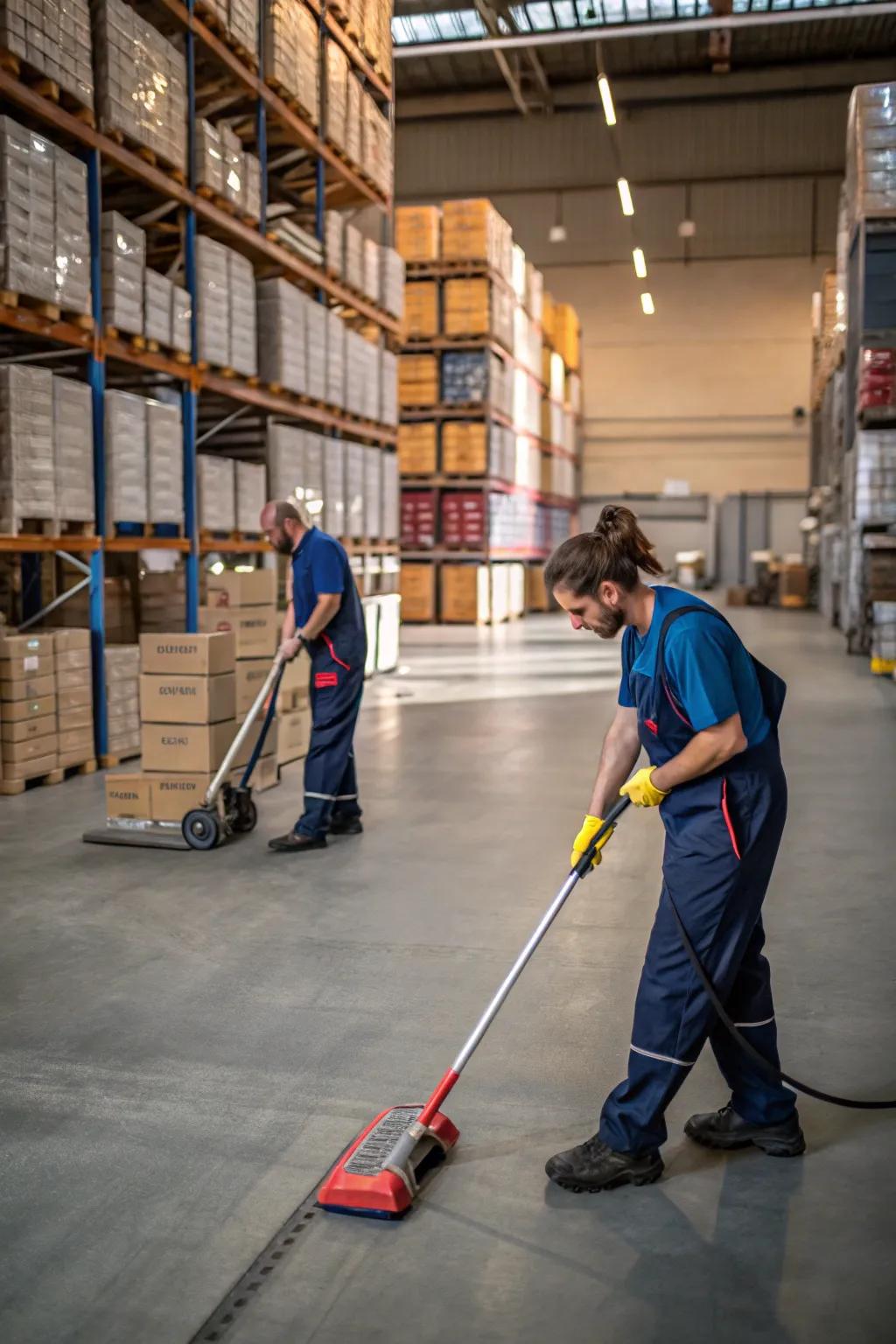 Recurrent impeccable protocols maintains faultless paired efficient establishments.