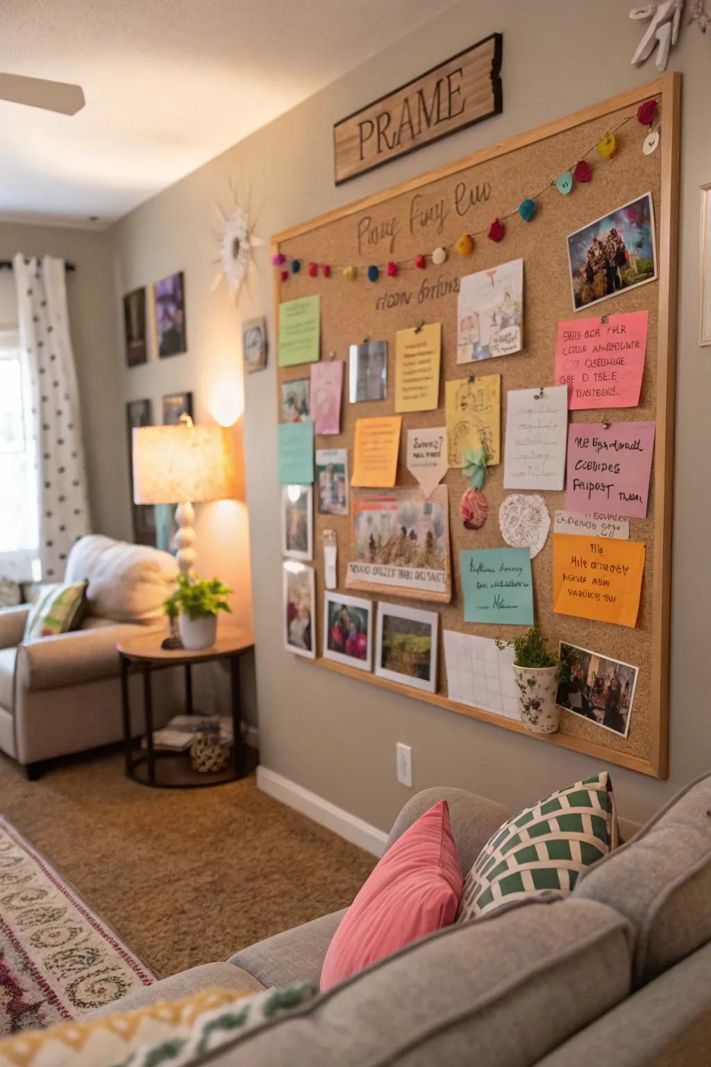 Individualized vocals impart a heartfelt and cherished accent.