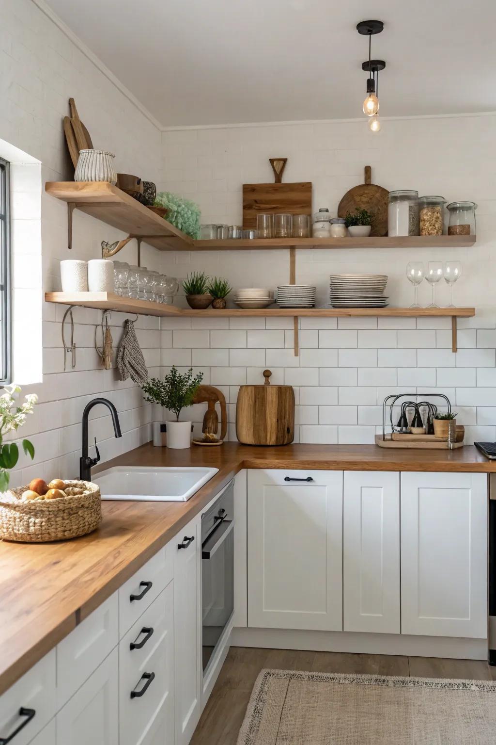 Minimal elements preserve tranquility.
