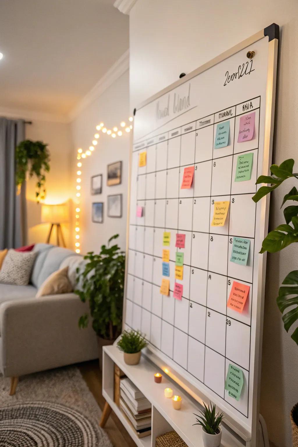 Reflect upon your emotional well-being through an emotional state tracker.