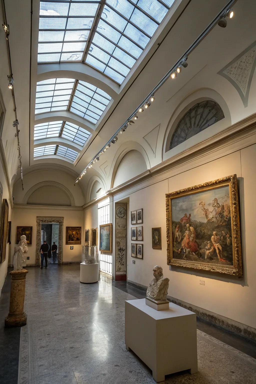 Solar bulbs deliver an eco-friendly solution