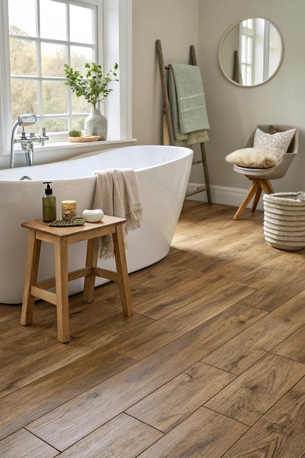 Embrace timeless chic with mid-century modern style that’s both elegant and effortless.