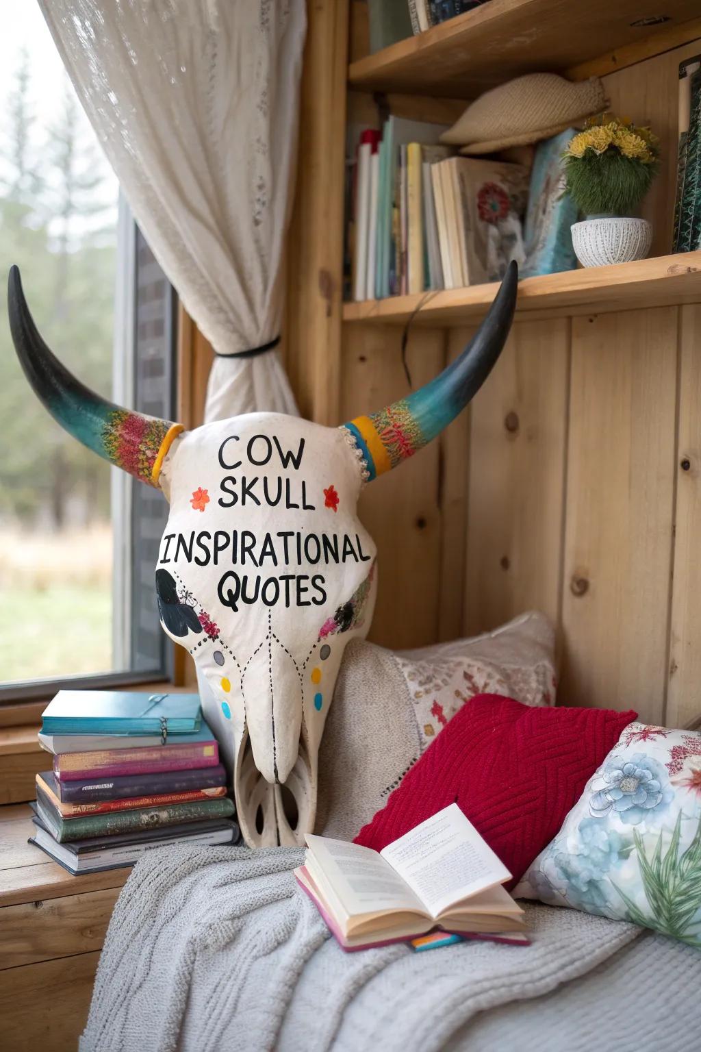 Individualized designs render aesthetic pieces uniquely yours.