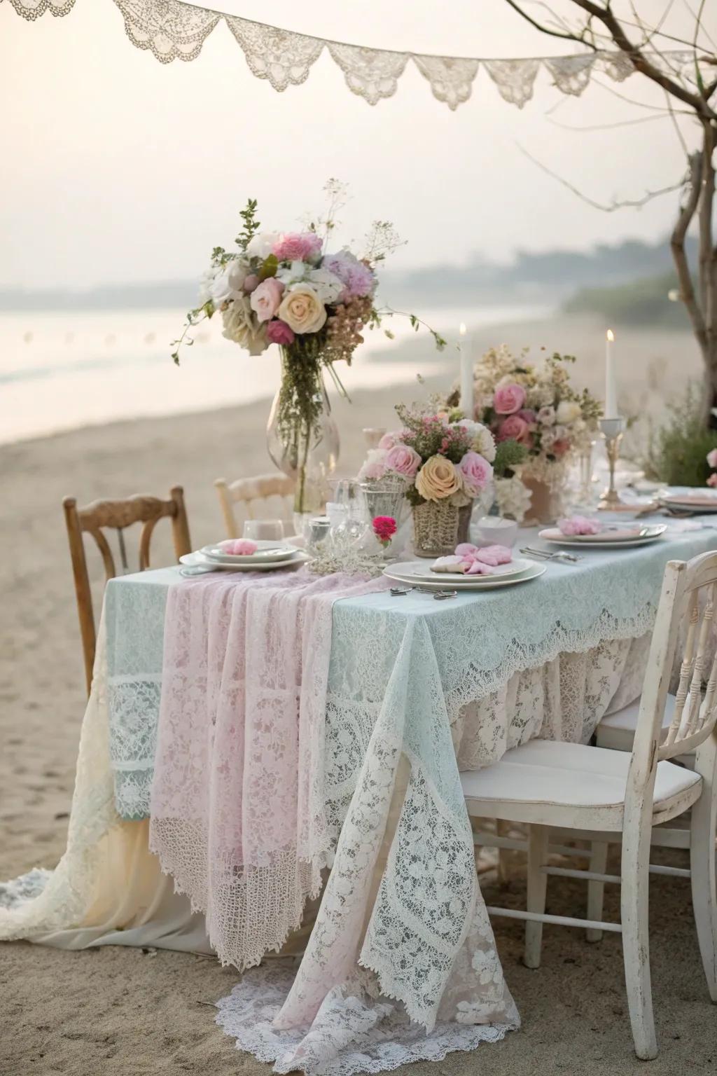 Conceptualize a magical presentation exhibiting fairy-tale fantasy.