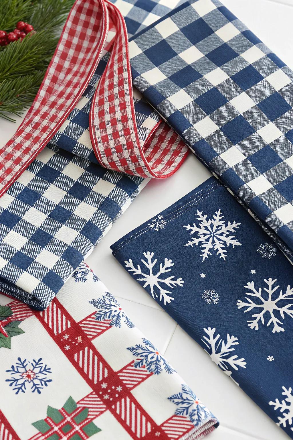 Chic stylish designs for festive ventures.