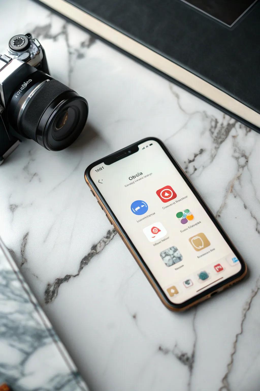 Transform your applications with refined symbol designs.