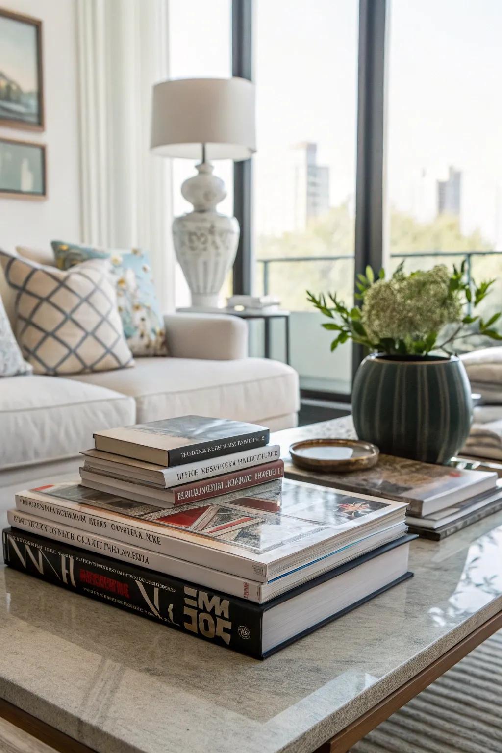 Publications aren't simply for perusing—they're additionally for embellishing!