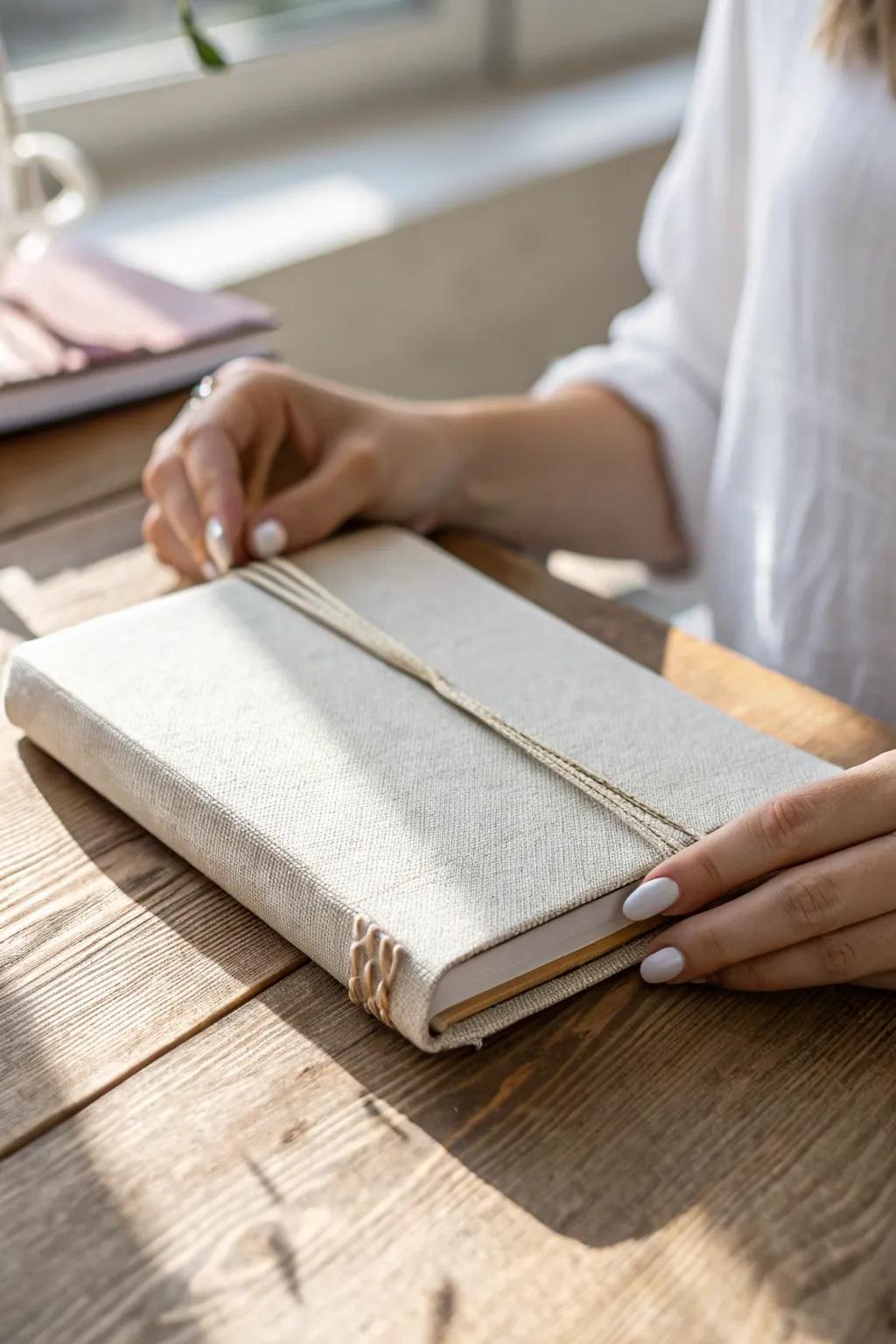 Capture the quintessence of your contemplations through intimate embellishments—wherein unpretentiousness converges with pulchritude.