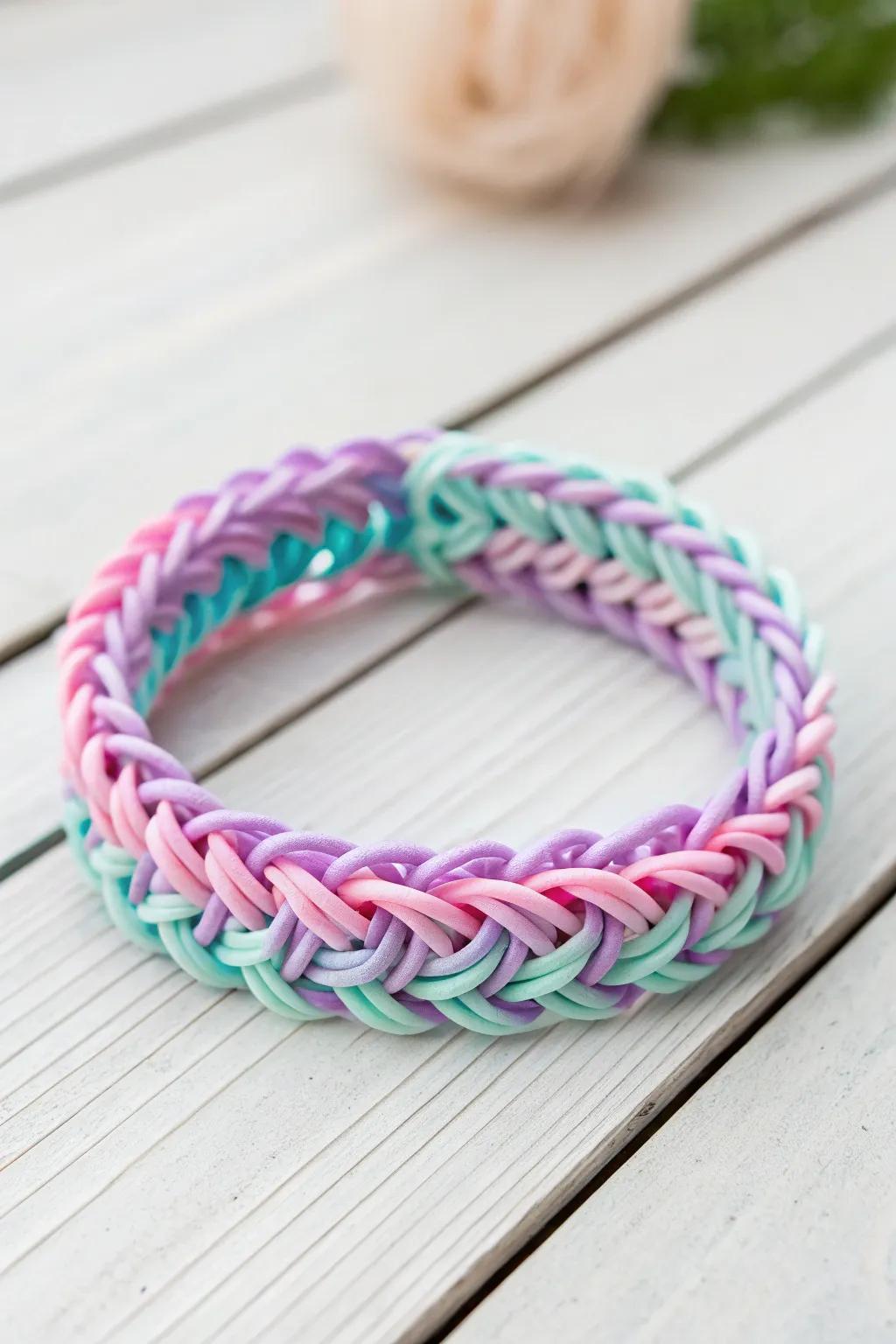 An eruption of hue manifesting minimalist elegance—unveiling the artistry intrinsic to the stellar emission adornment.