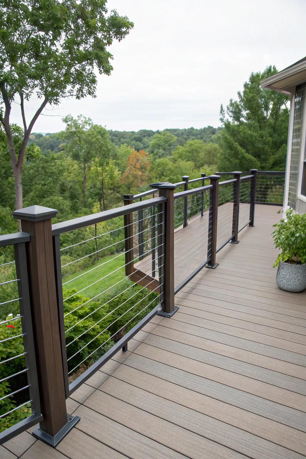 Practical blueprints ensure safety without elevated expenditures.