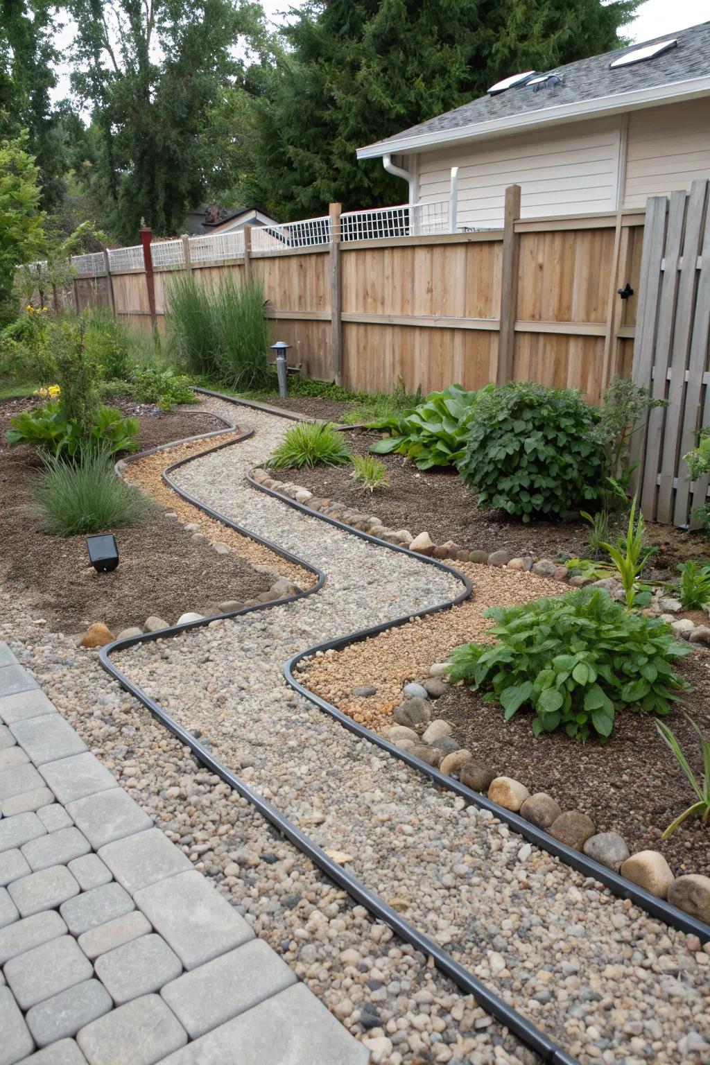 Retain your dog's play vicinity's cleanliness using effective depletion solutions.