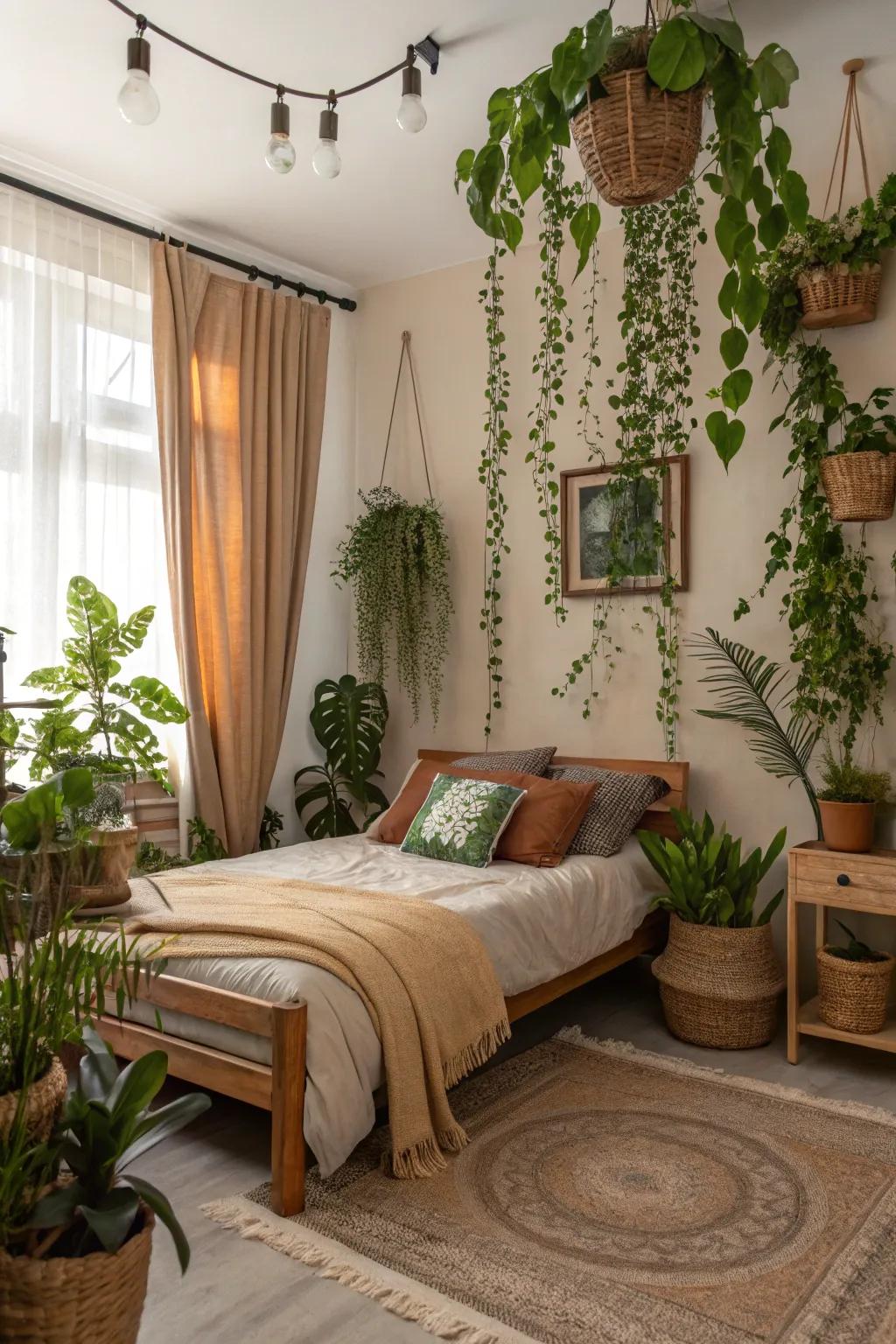 A shared theme cultivates harmony and a sense of togetherness.