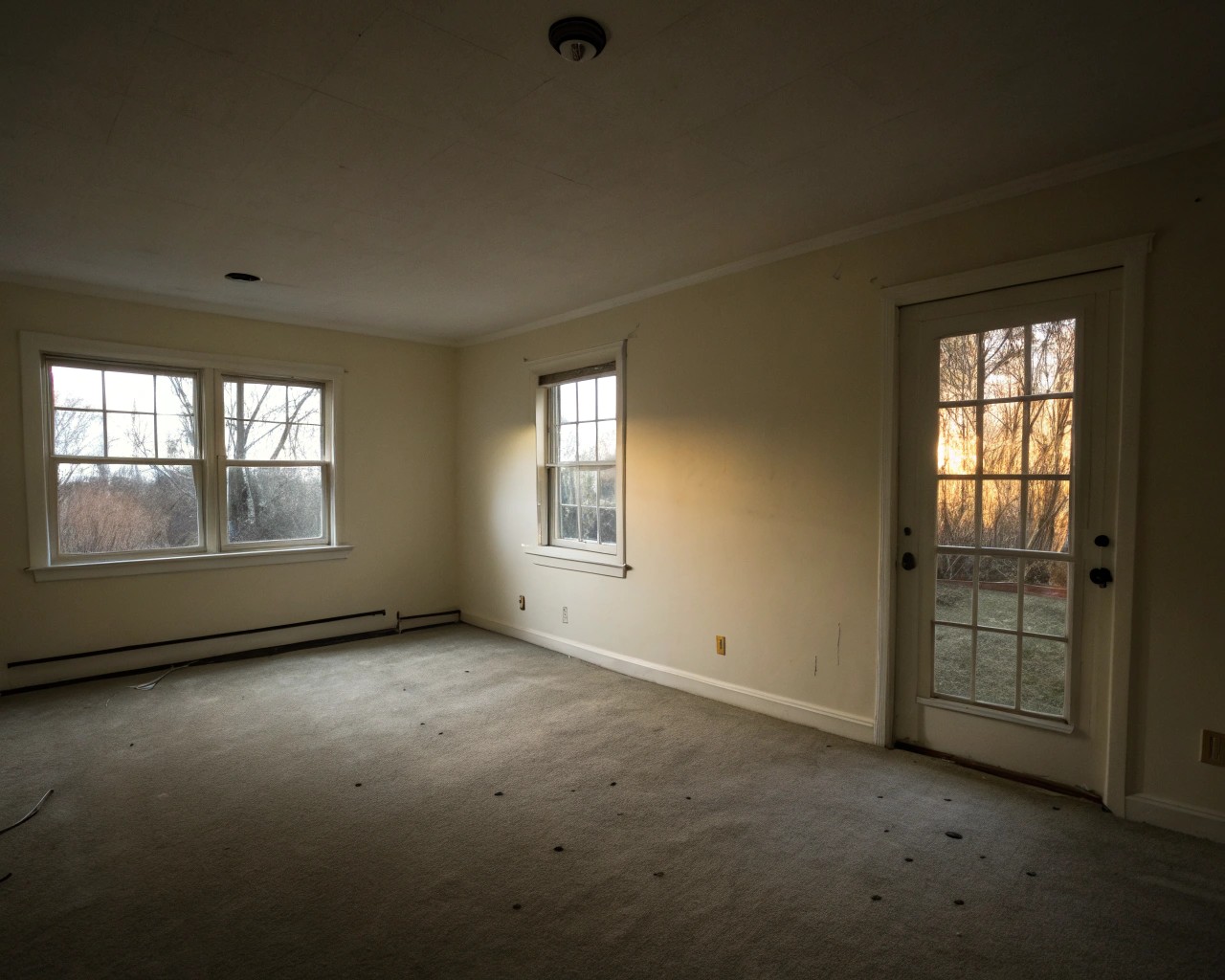 Common issues with home corners include poor spatial design, lighting issues, and a lack of defined purpose.