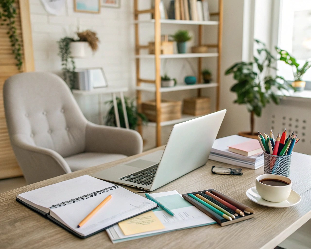 Effective design sessions can be achieved in focused, three-hour bursts.