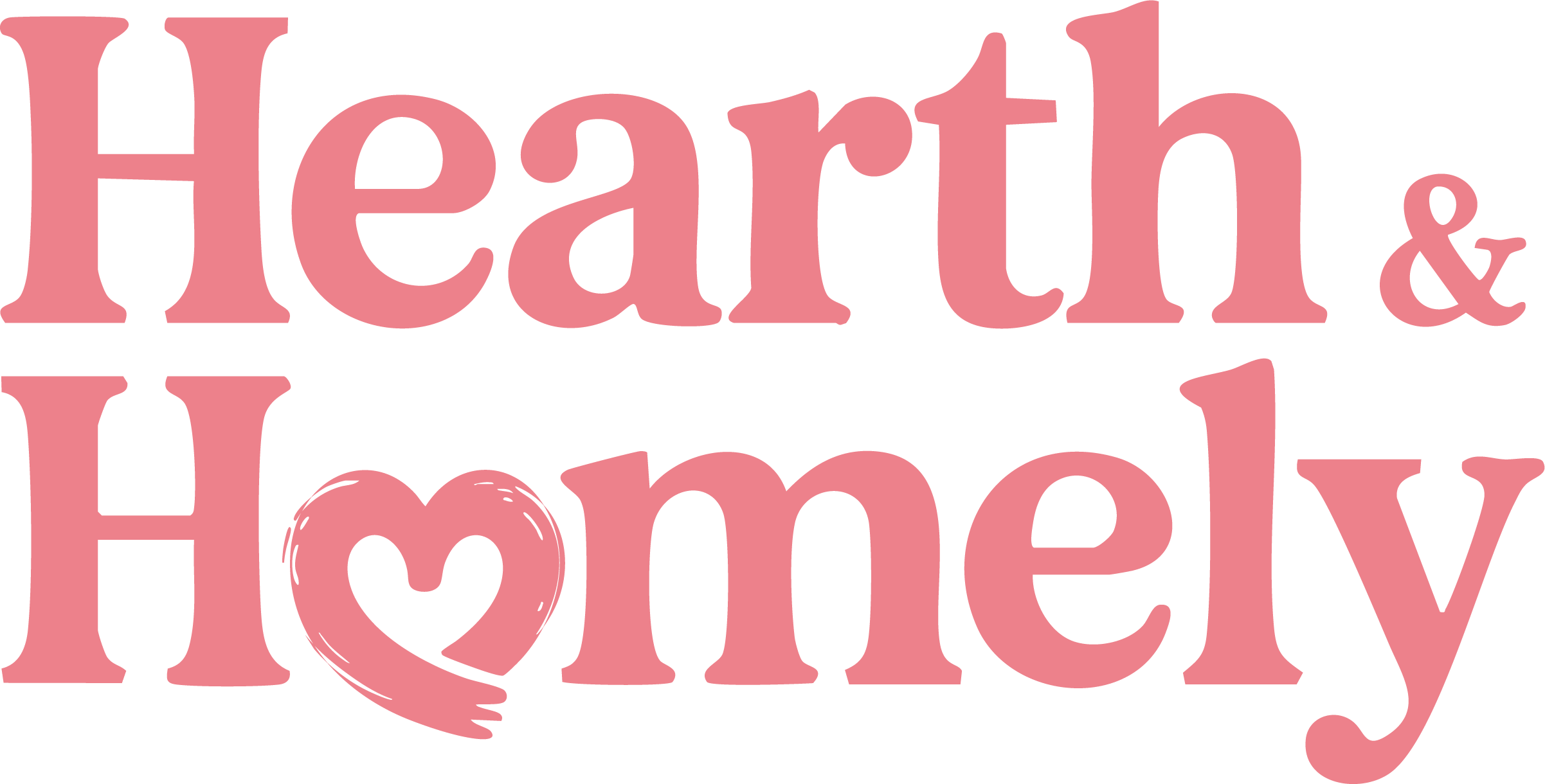 Hearth & Homely