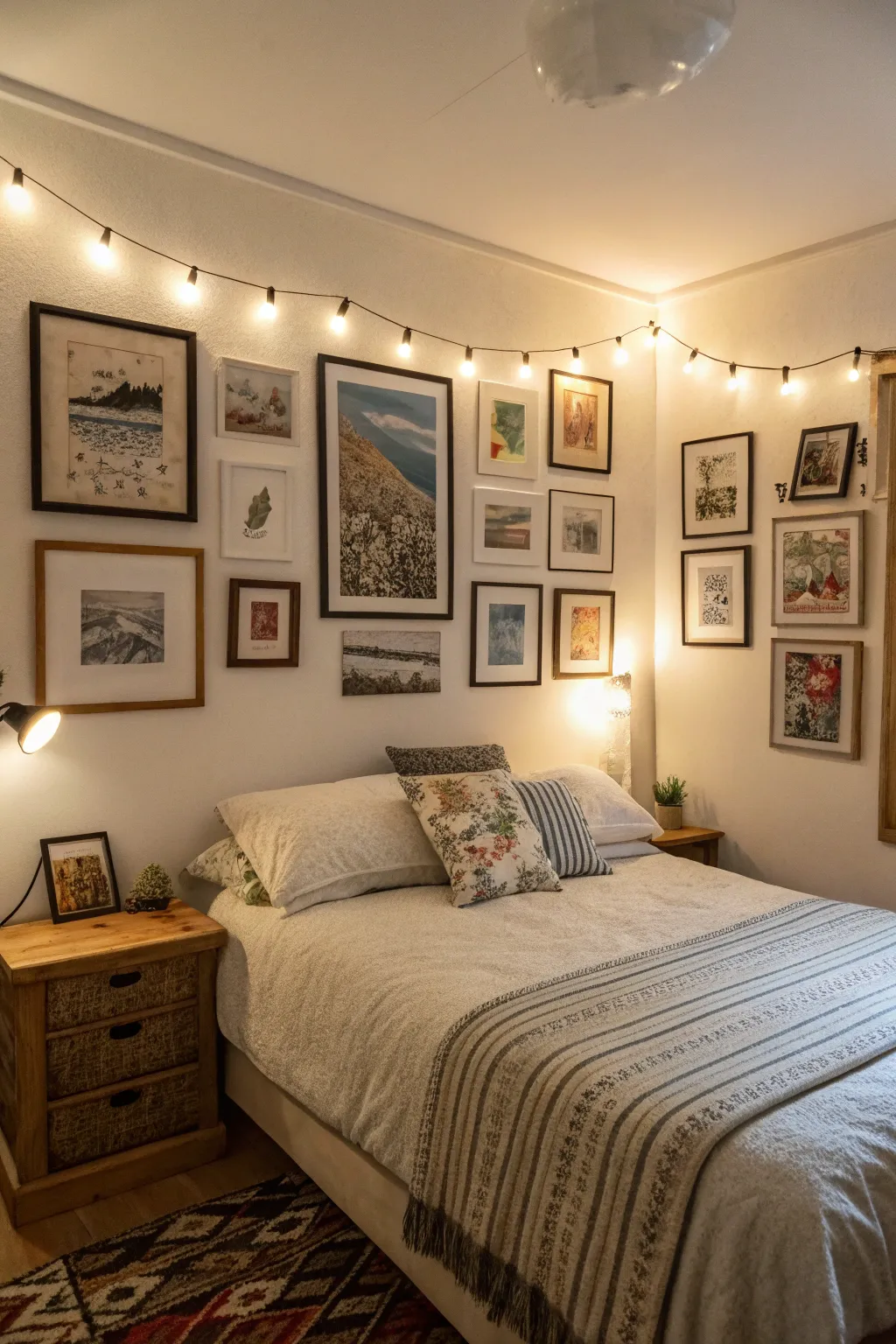 Smart Layouts for Men’s Bedrooms