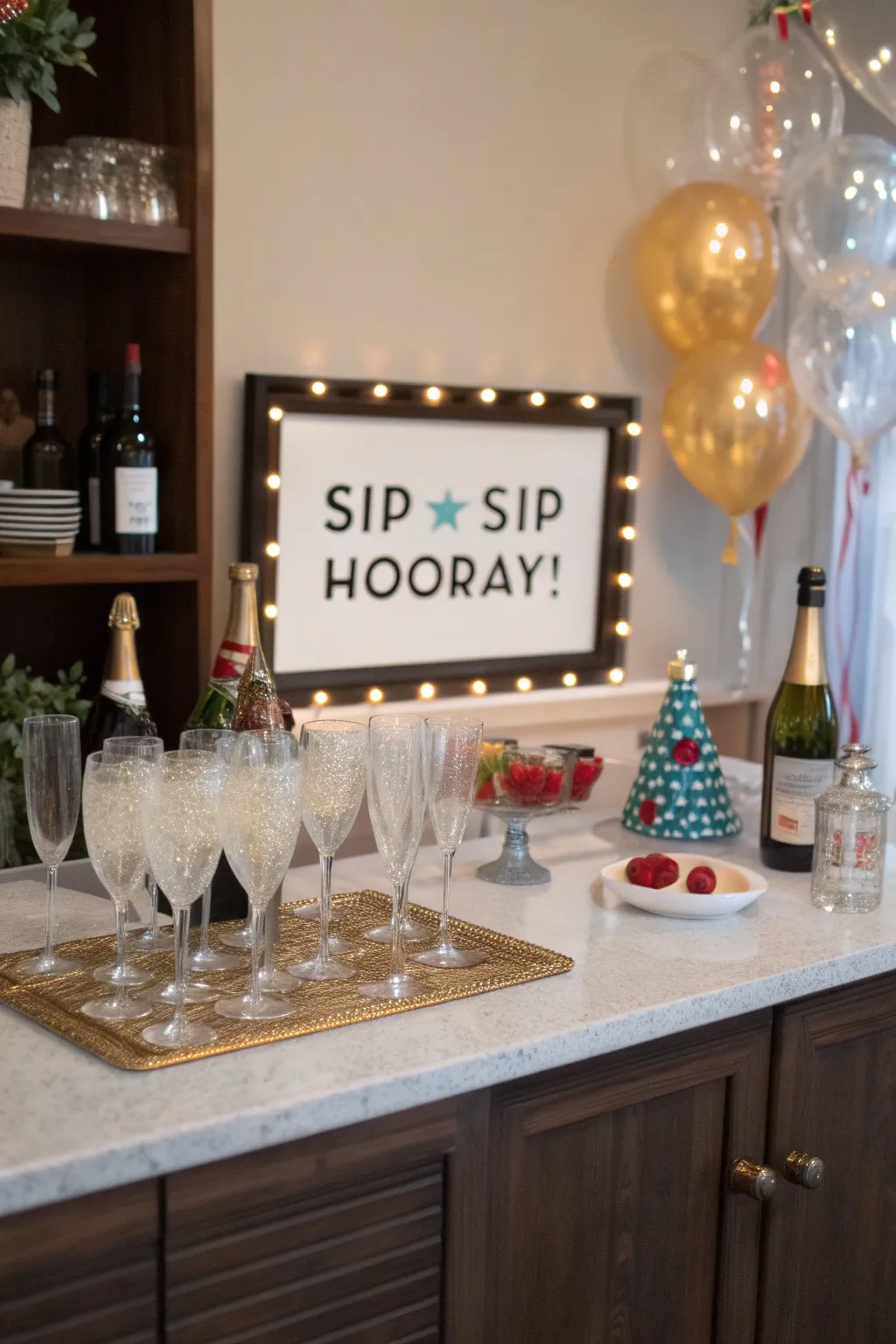 Side-Splitting Bar Sign Ideas for a Good Laugh