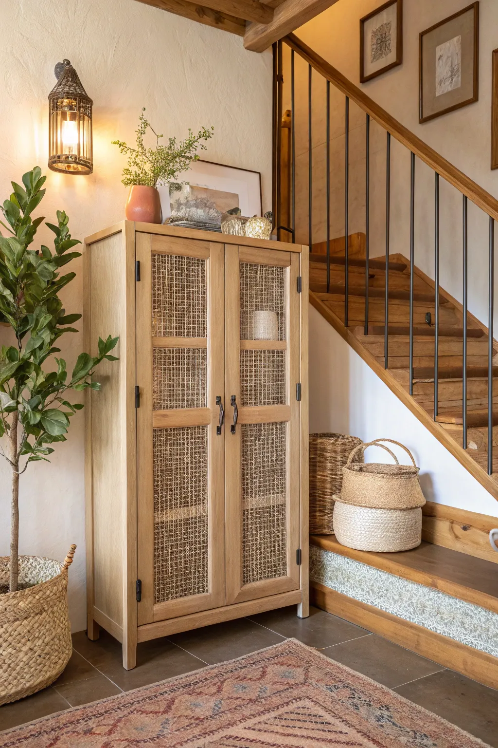 Fresh House Makeover Ideas to Revitalize Your Living Space