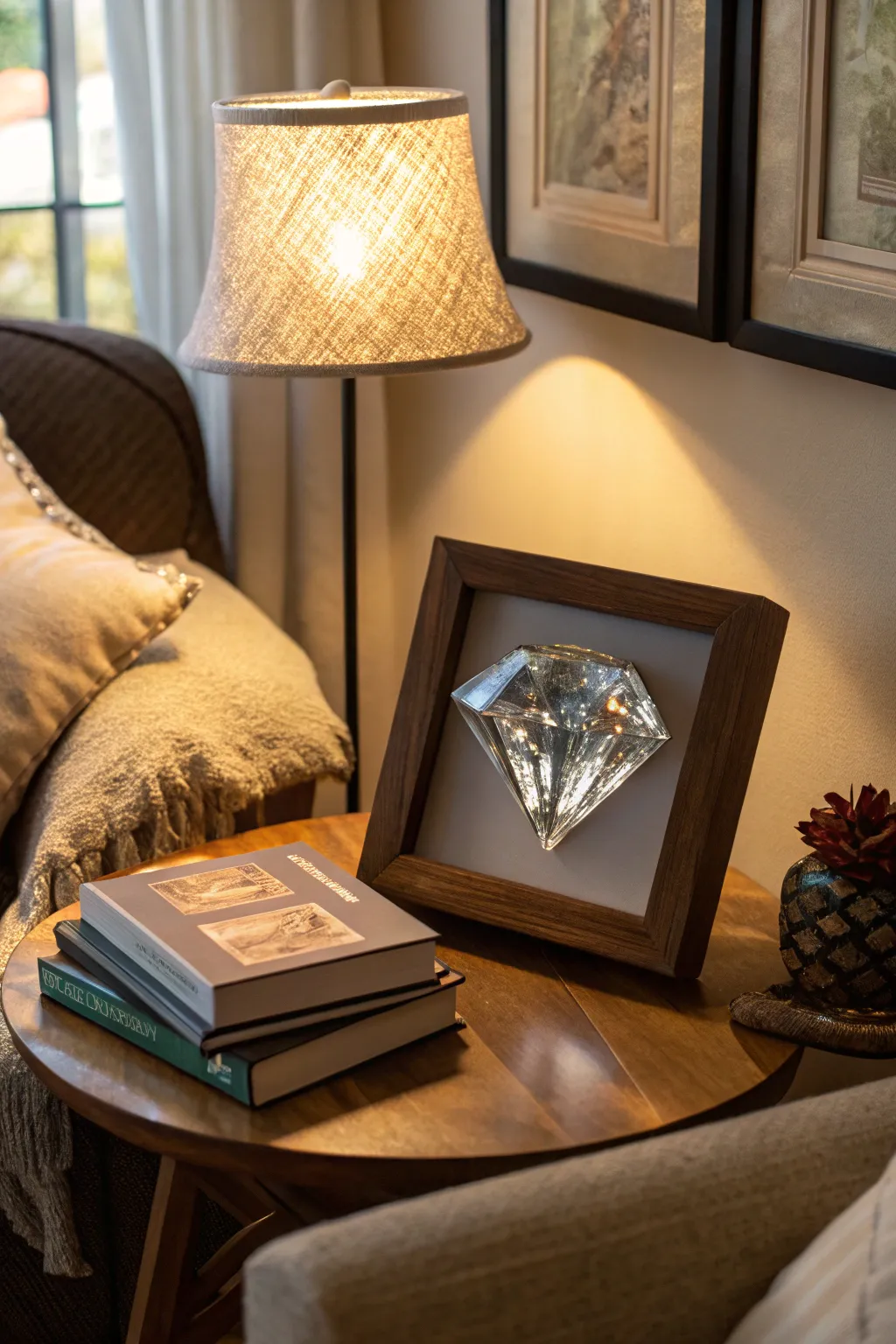 The Ultimate Guide to Framing Your Artwork