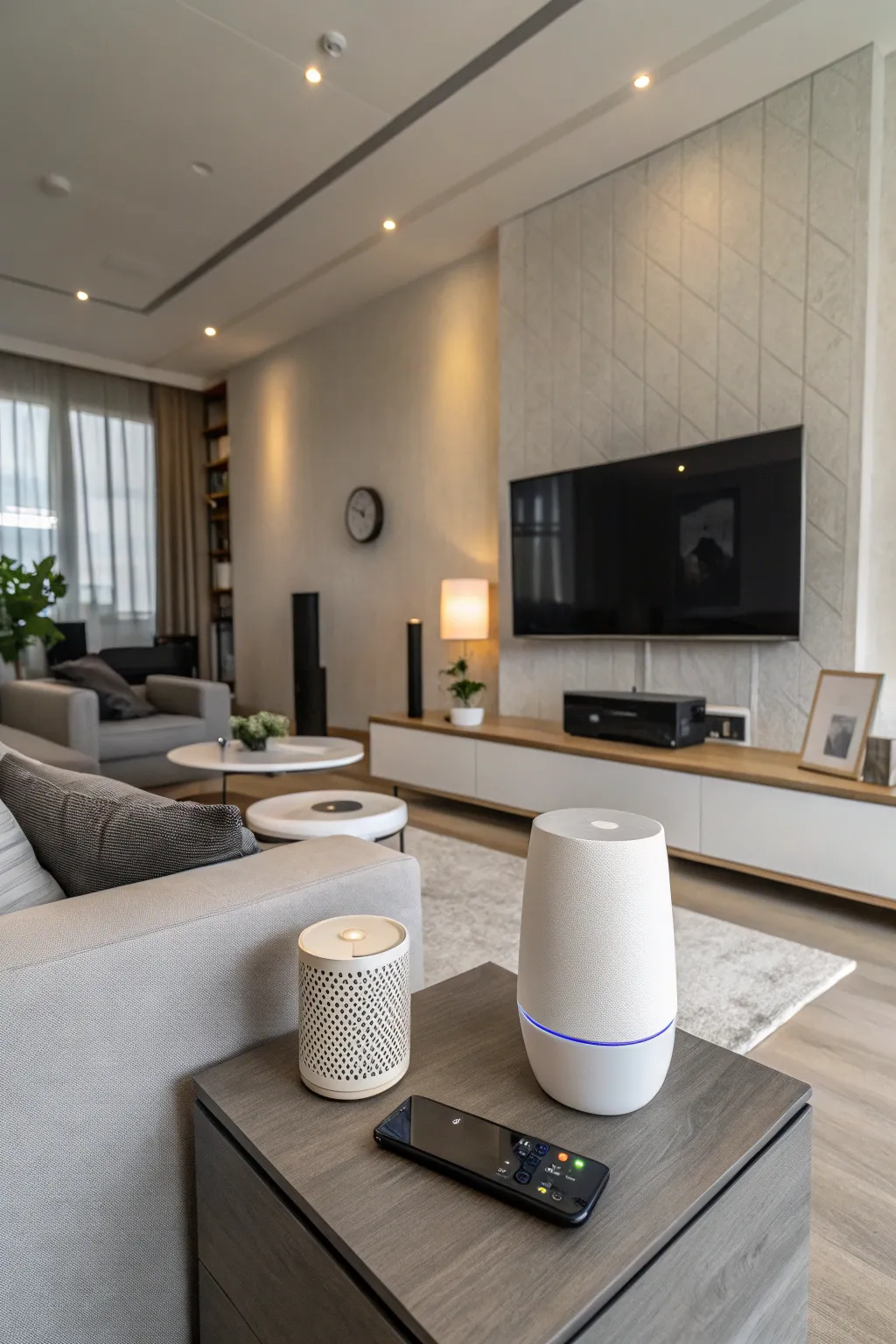 The Hottest House Design Trends of the Year