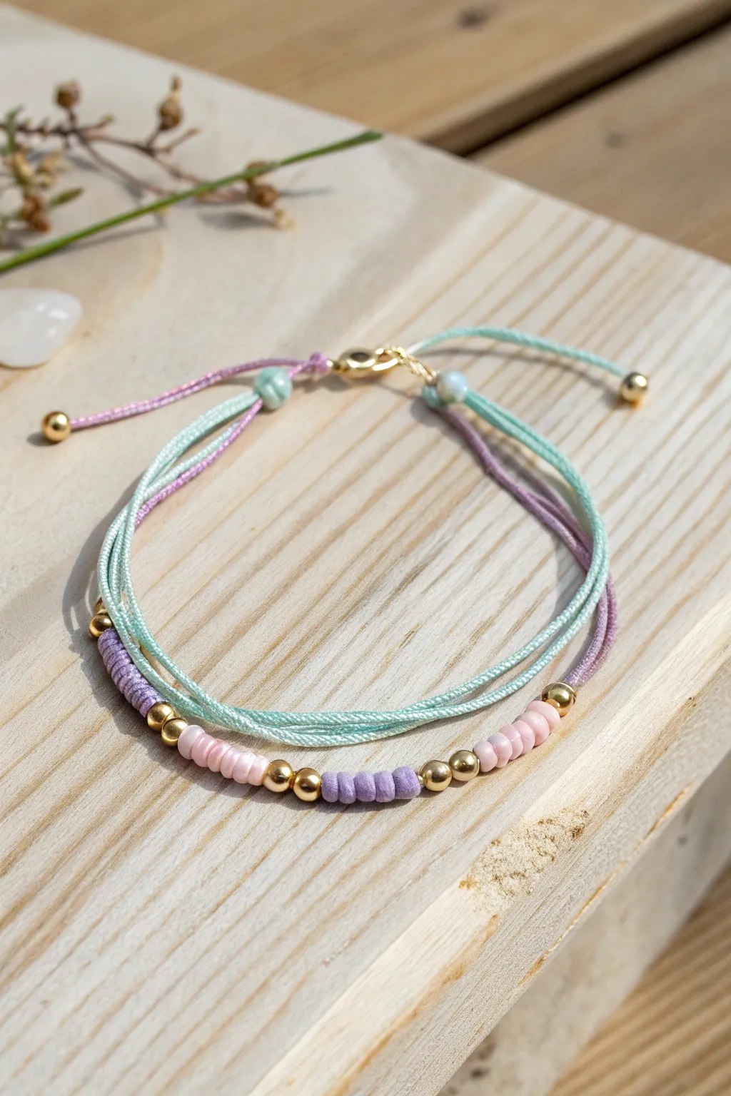 Unique and Fun Friendship Bracelet Ideas