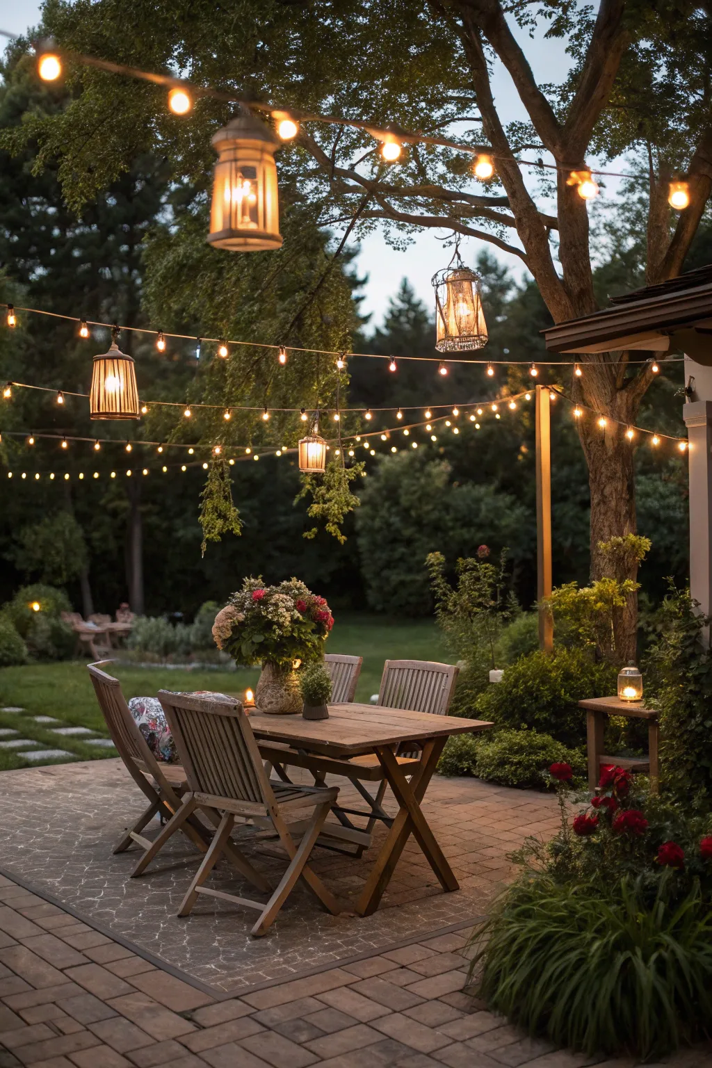 Popular Summer Decoration Styles for a Seasonal Makeover