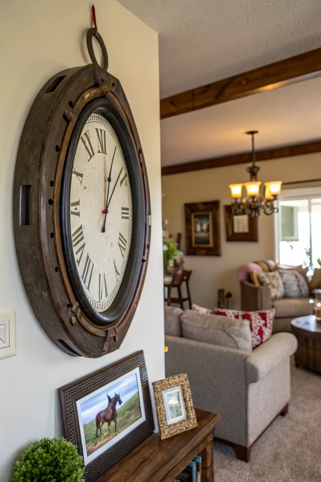 Horse Collar Design Ideas for Every Taste