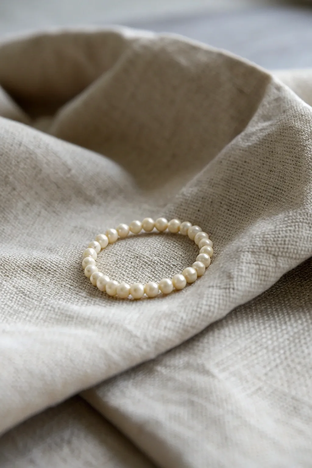 How to Elevate Your Look with Beaded Ring Styles