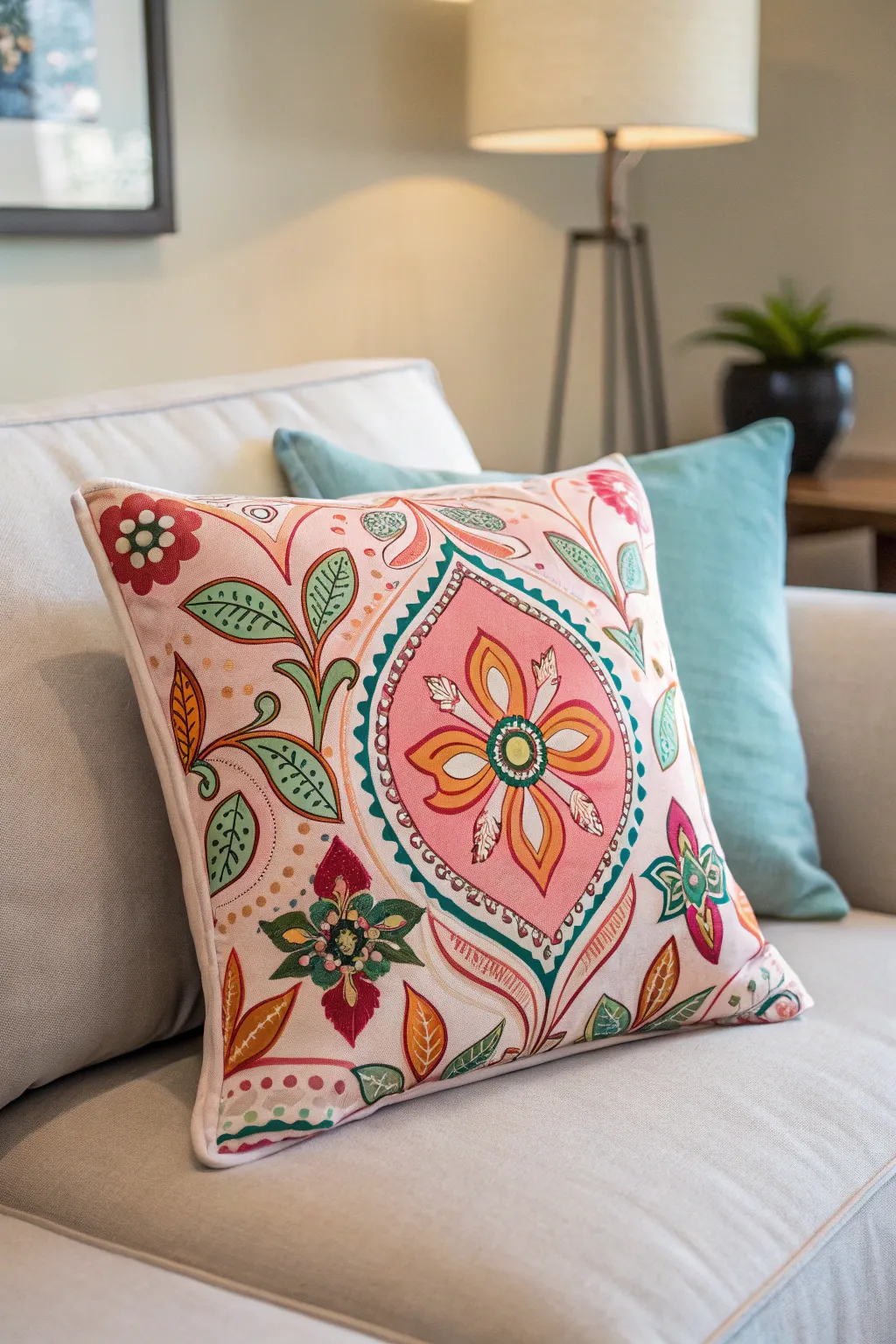 Affordable Gift Finds Under $10