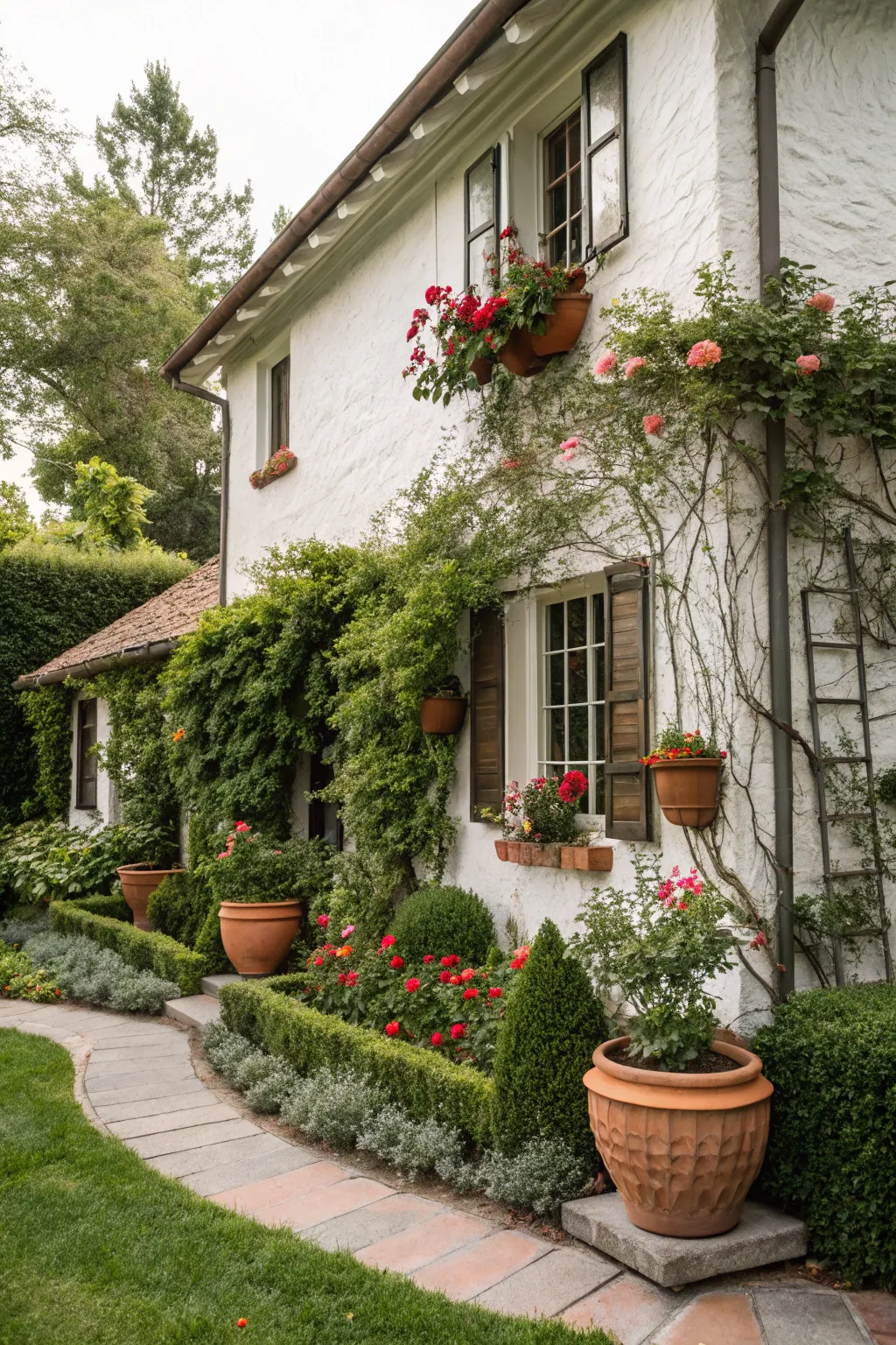 Top Affordable Options for Home Siding