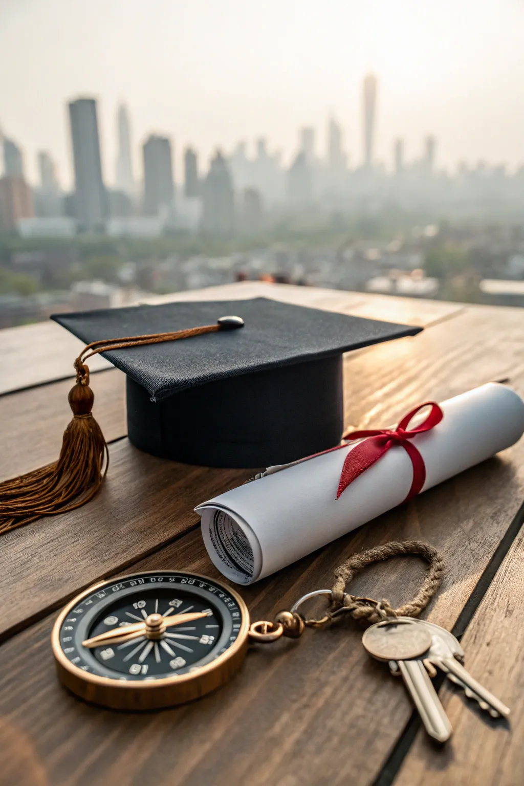 Modern Cap Ideas for Men