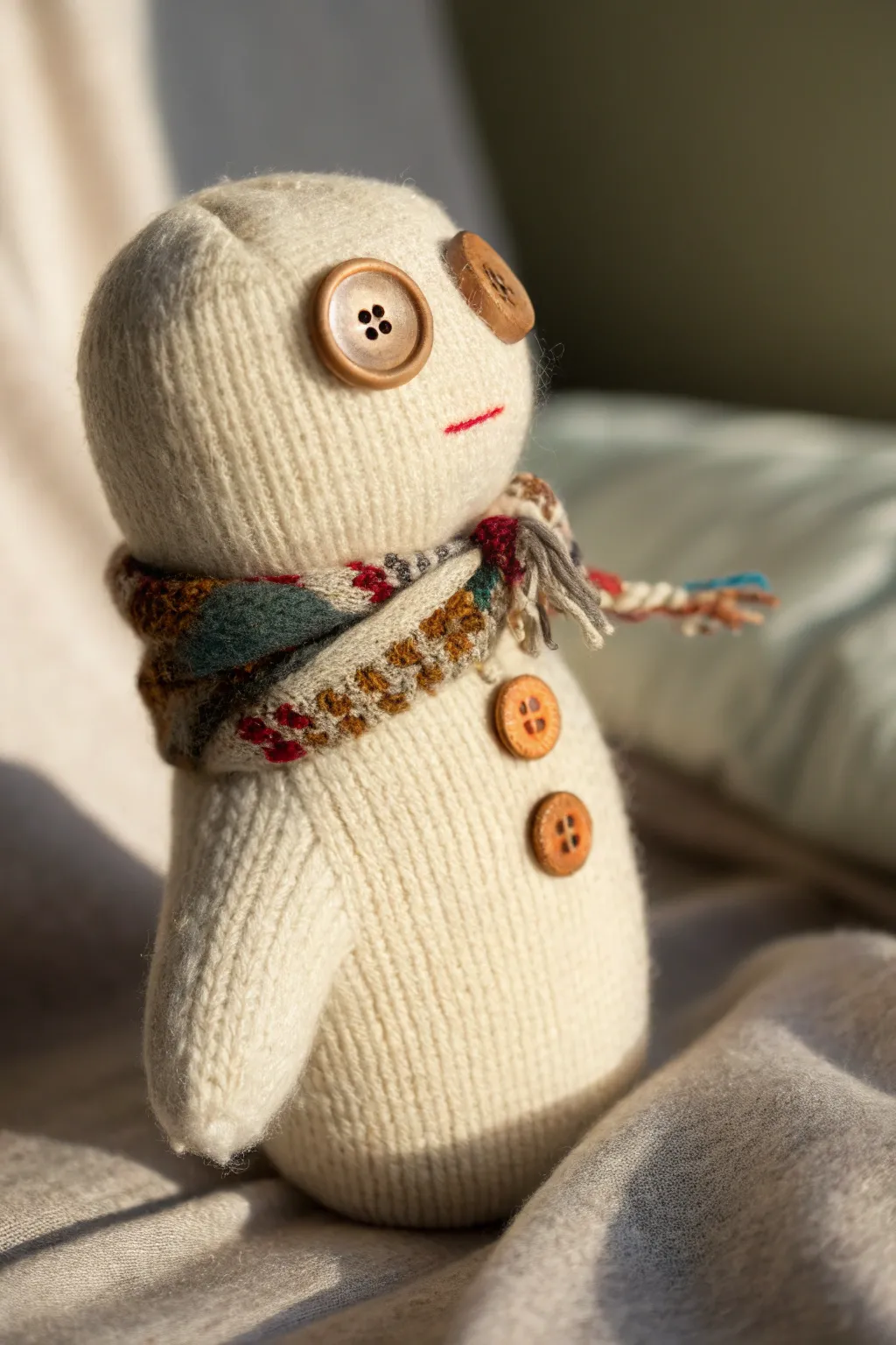 Creative Crafting Adventures for Kids