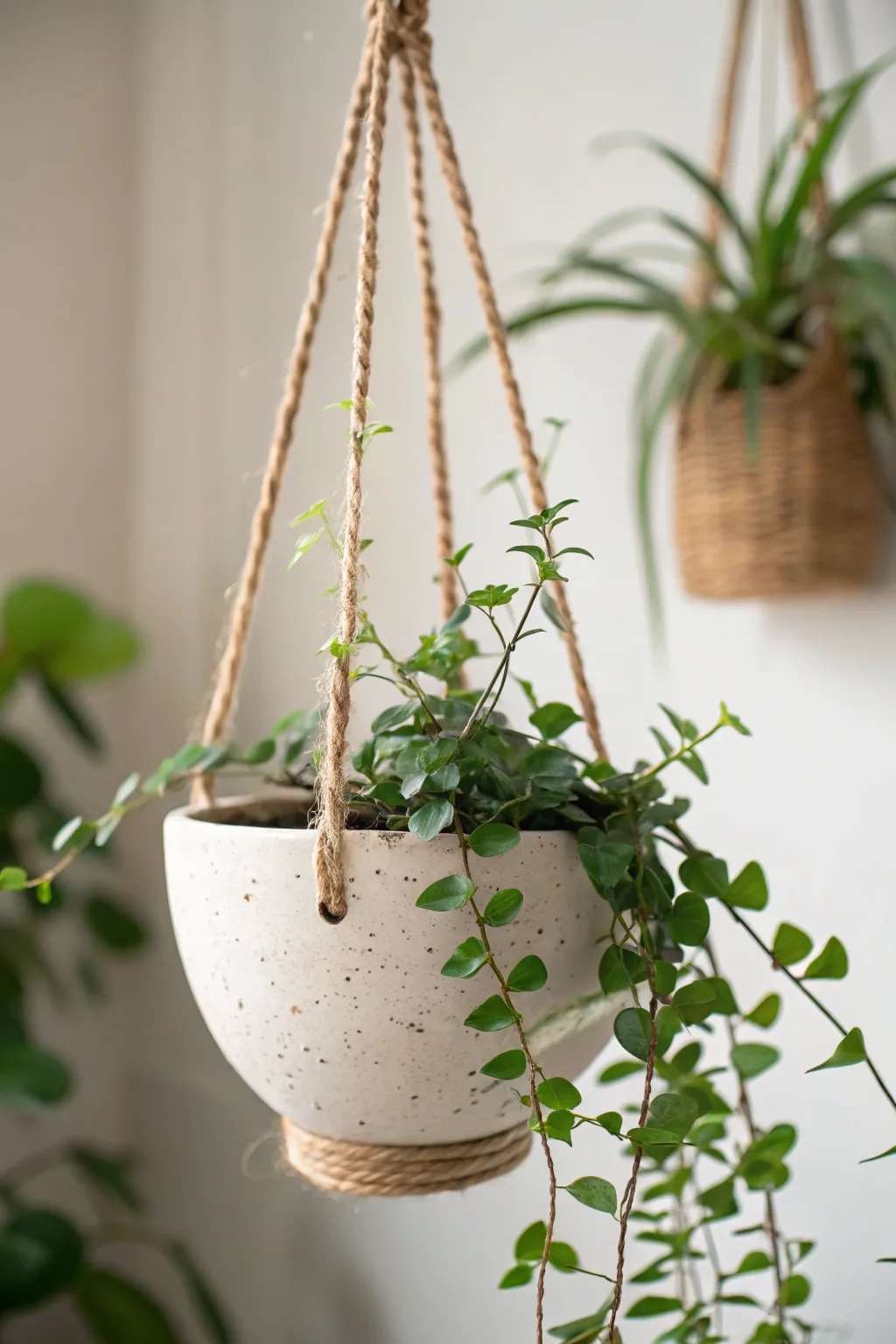 Top Picks for Flower Pot Gift Ideas