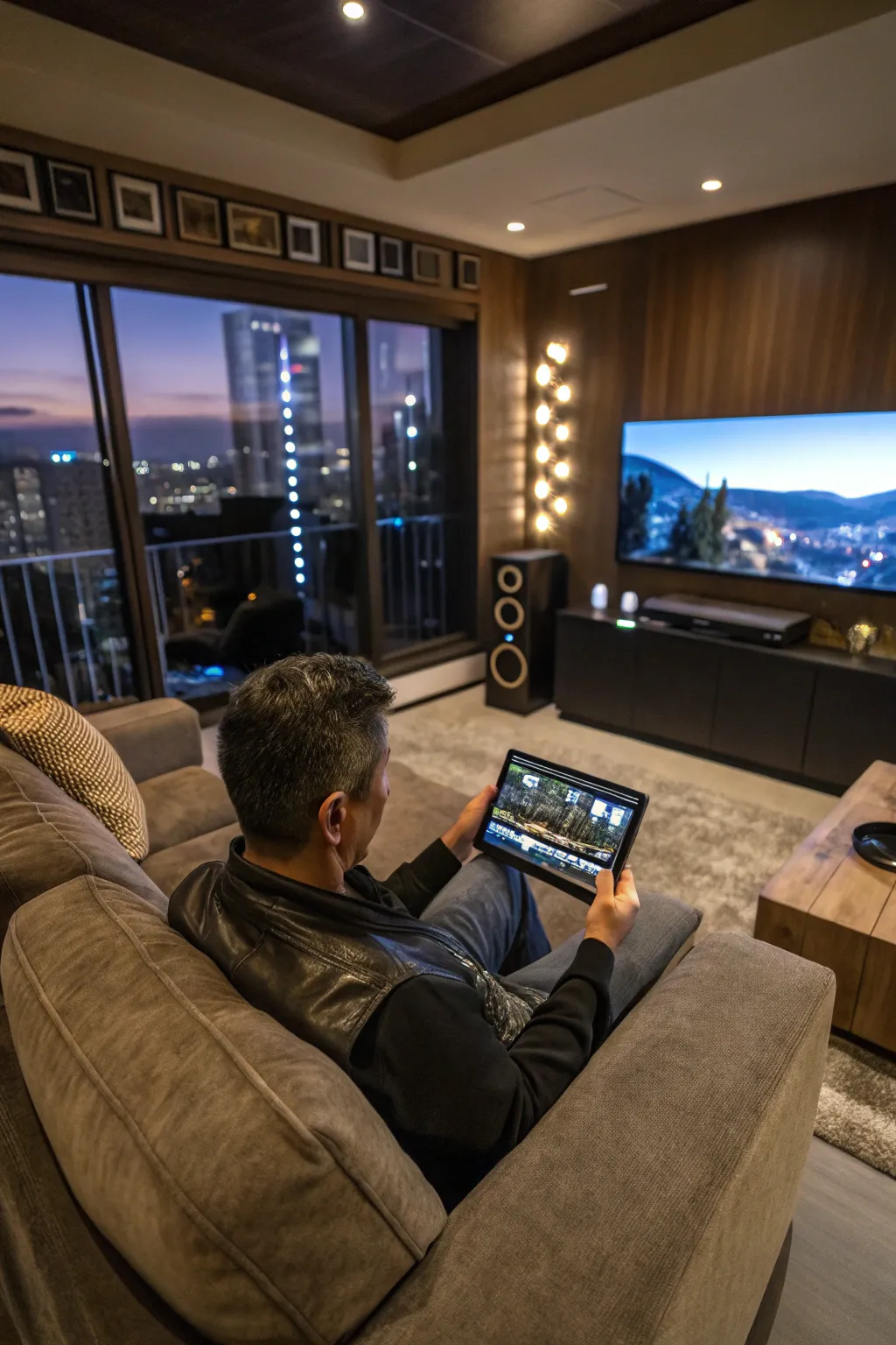 Essential Guide to Building Your Ideal Shop Man Cave