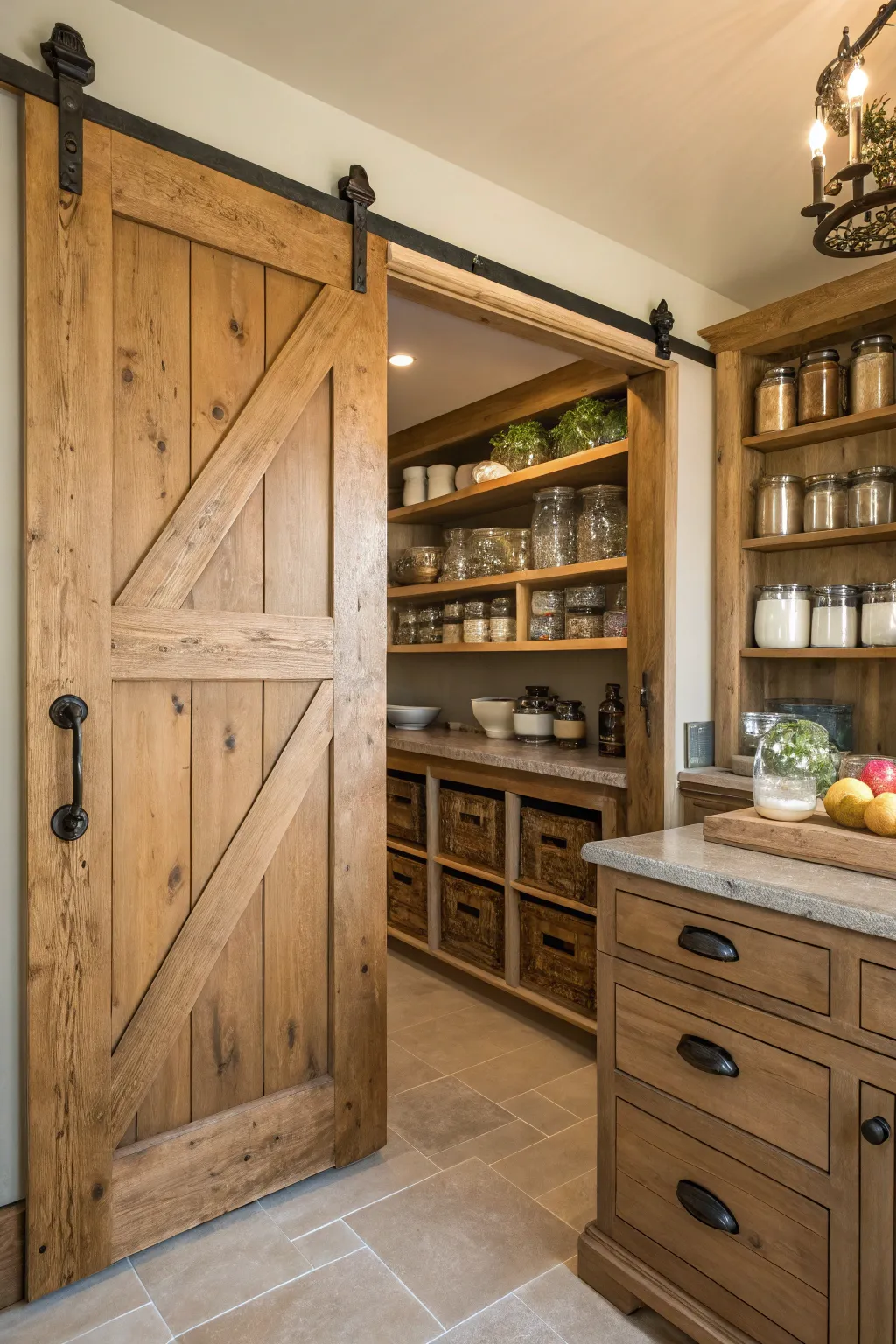 Essential Tips for Planning Your Perfect Butler Pantry