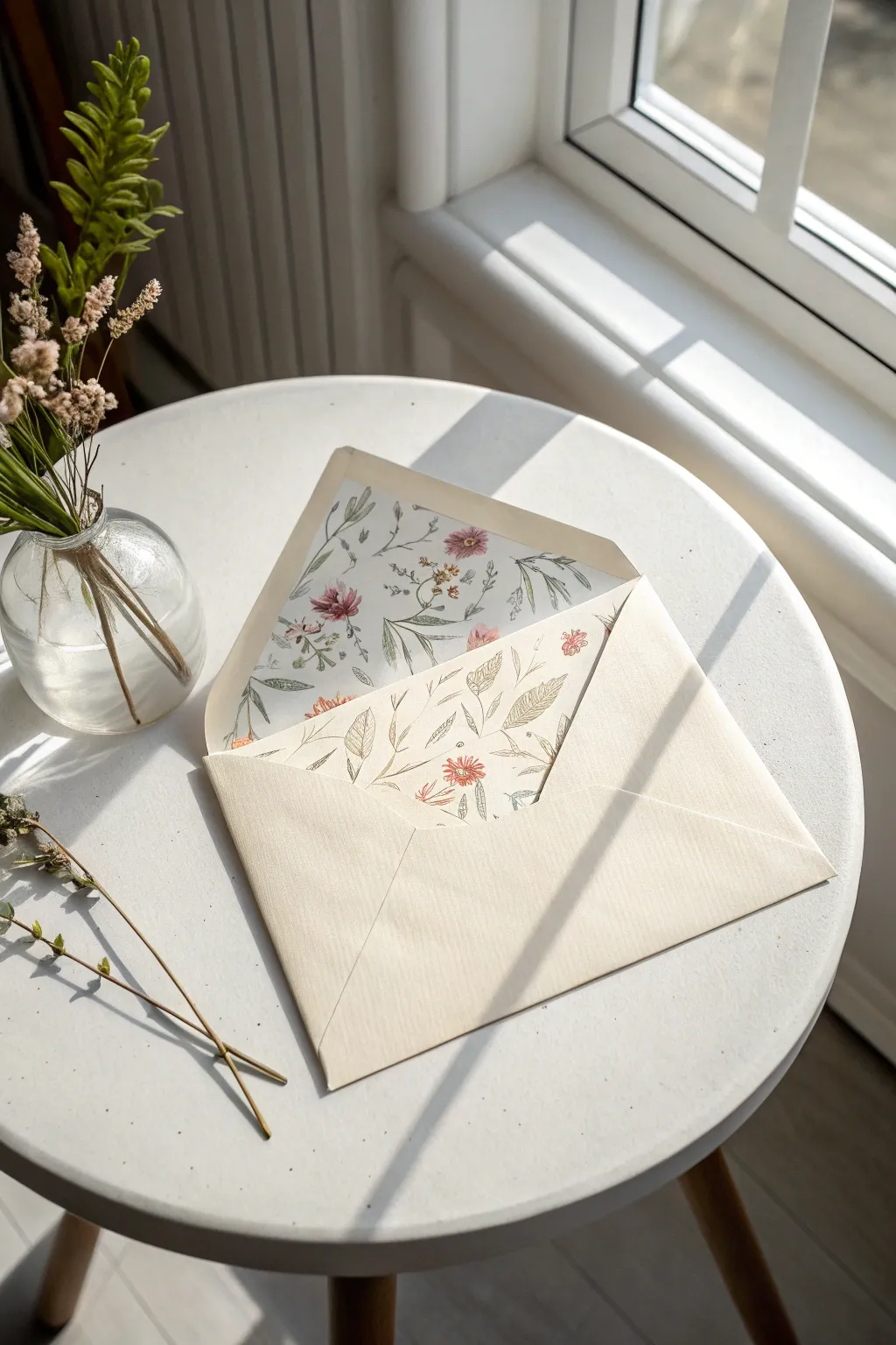 Valentine’s Card Ideas: A Curated Collection