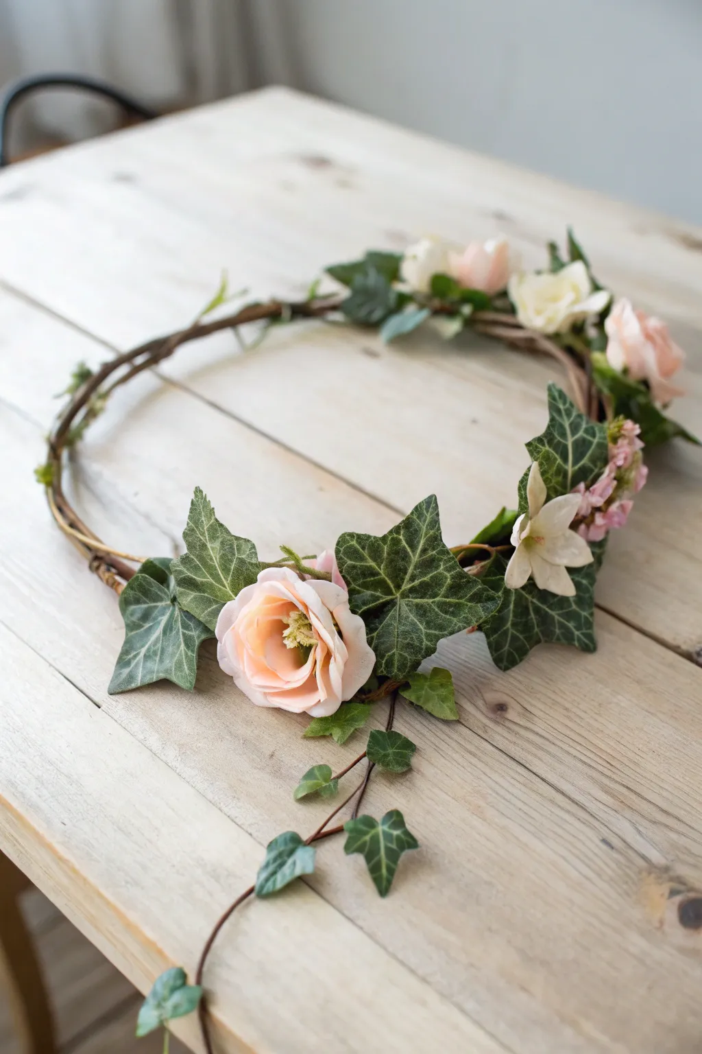 Fairy Costume DIY Idea Gallery