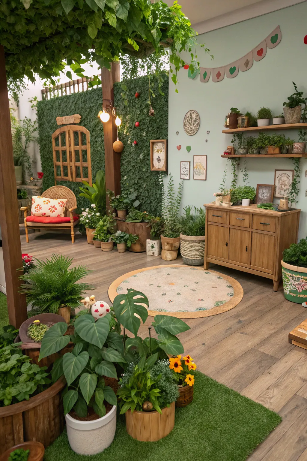 Unique ACNH House Themes to Personalize Your Home