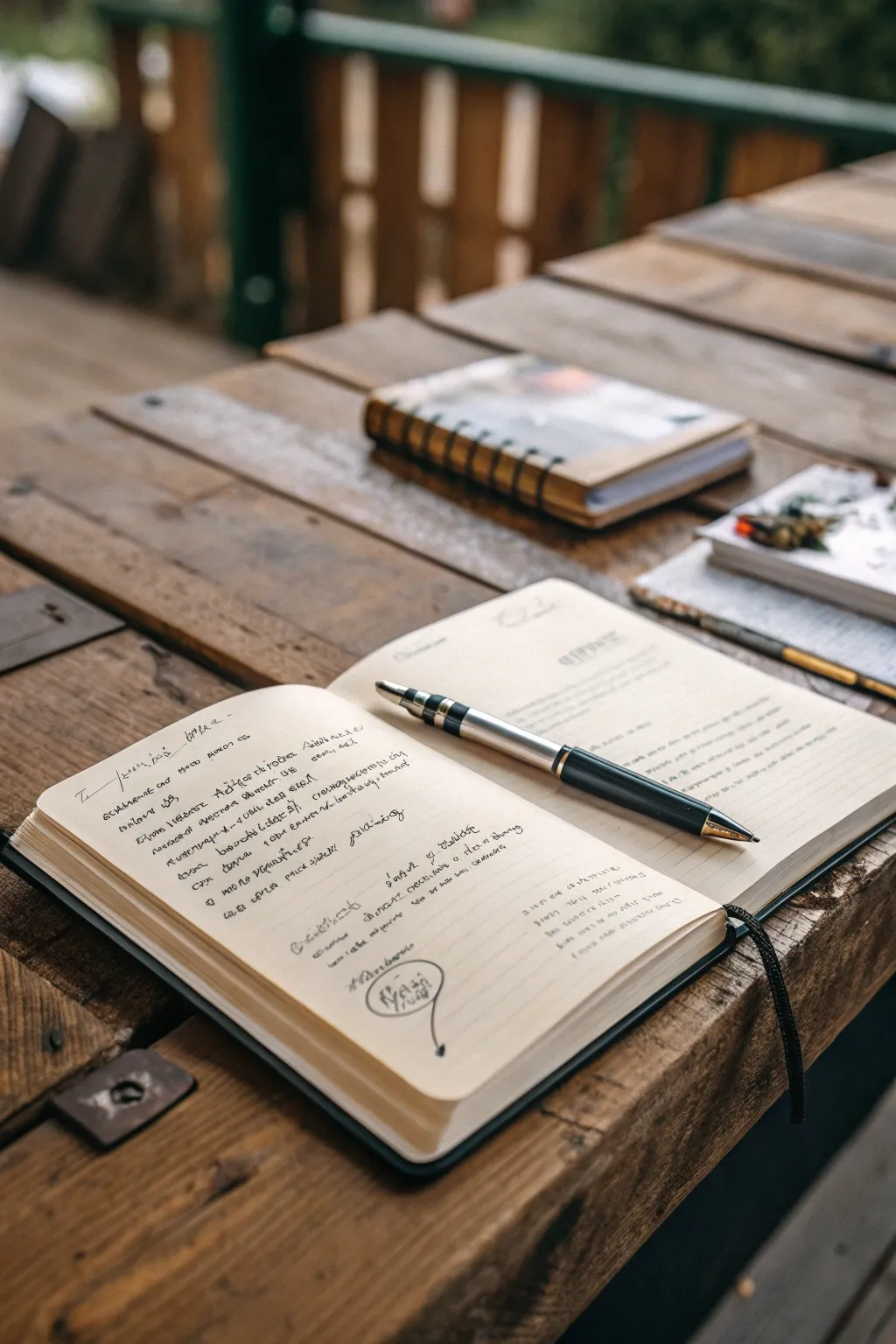 The Ultimate Custom Gift Guide for Memorable Moments