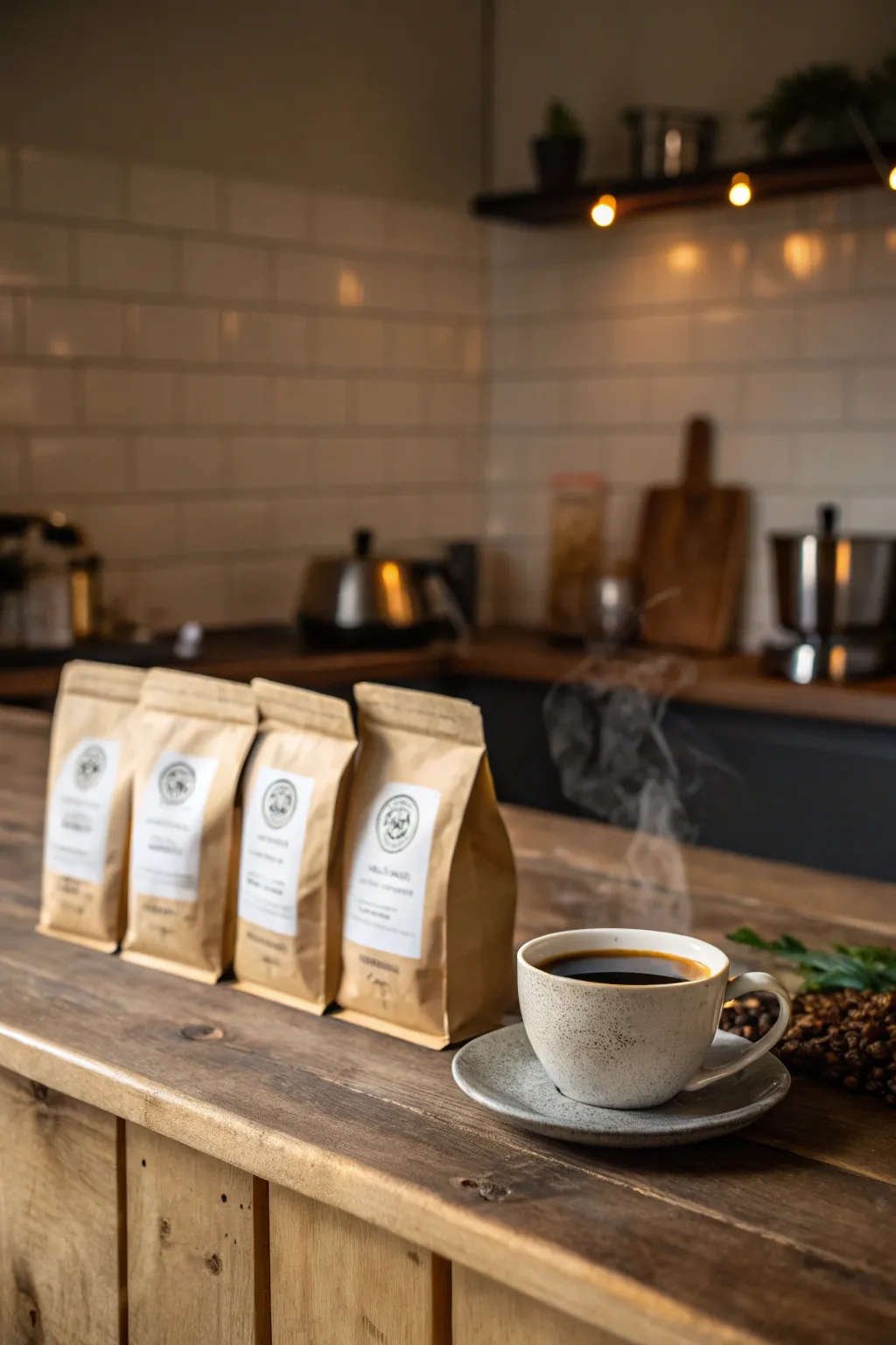 Top 20 Gift Suggestions for Favorite Things Party Guests