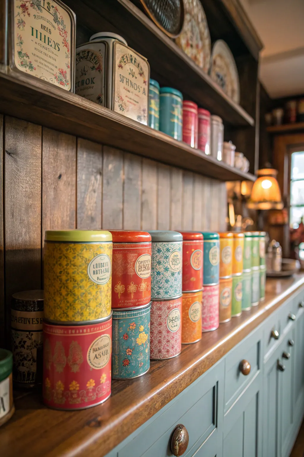 The Ultimate Guide to Storing Tea at Home